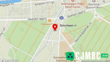 한국경제 - 경상남도 거창군 거창읍 김천리 255-1 한국경제 - 경상남도 거창군 거창읍 김천리 255-1