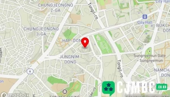 한국경제매거진 - 서울특별시 한국경제매거진 - 서울특별시