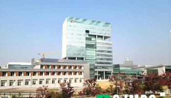 한국관광공사 - 강원특별자치도 원주시 한국관광공사 - 강원특별자치도 원주시