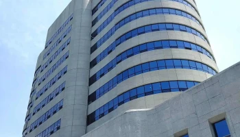 한국교육신문 - 서울특별시 한국교육신문 - 서울특별시