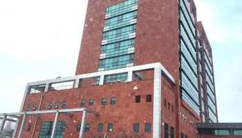 한국기술교육대학교 능력개발교육원 - 충청남도 천안시 한국기술교육대학교 능력개발교육원 - 충청남도 천안시