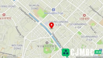 한국기업지원센터(유) - Kr 광주광역시 한국기업지원센터(유) - Kr 광주광역시