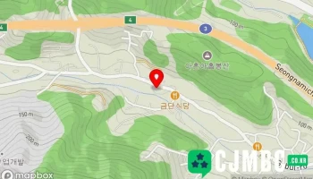한국대형정비 - 경기도 광주시