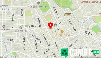 한국디지털컨텐츠(주) - 제주시