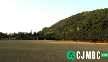한국생산기술연구원자료실 - 충청남도 천안시