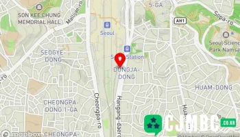 한국소셜마케팅진흥원 - 서울특별시 한국소셜마케팅진흥원 - 서울특별시