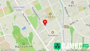 한국소셜미디어연구소 - 흥덕구 가경동 1691번지 가경오피스텔 201호 청주시 한국소셜미디어연구소 - 흥덕구 가경동 1691번지 가경오피스텔 201호 청주시