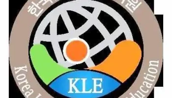 한국원격평생교육원 - 서울특별시