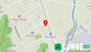 한국전기기술인협회 경기도회 - 경기도 안양시