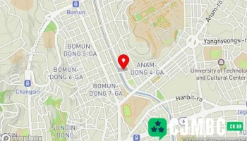 한국정보통신자격협회 - 서울특별시 한국정보통신자격협회 - 서울특별시