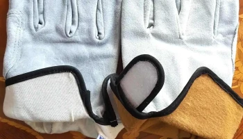 한국카센터 - 전북특별자치도 익산시