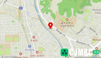 한길애드 - 경기도 의정부시
