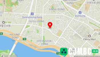 한일정육점 - 서울특별시 한일정육점 - 서울특별시