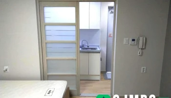 한전기술마을 - 경상북도 김천시