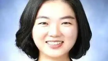 한지경 노무사 사무소 - 오산시
