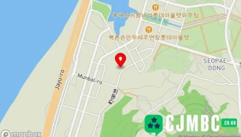 한프로덕션 - 경기도 파주시