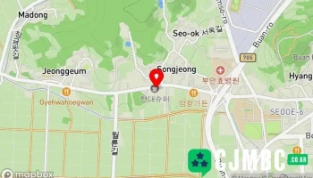 현대마트 - 전북특별자치도 부안군 행안면 신기리 183-10번지 Kr 현대마트 - 전북특별자치도 부안군 행안면 신기리 183-10번지 Kr