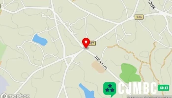 현대슈퍼마켓 - 전북특별자치도 부안군 주산면 소주리 756 현대슈퍼마켓 - 전북특별자치도 부안군 주산면 소주리 756