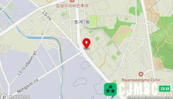 현대카오디오 - 경기도 안양시 현대카오디오 - 경기도 안양시