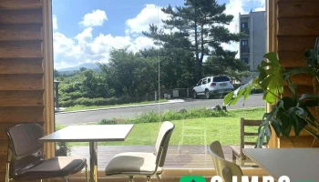 홀츠 애월 - 제주특별자치도 제주시