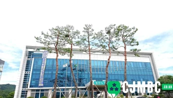홍성군 농업기술센터 - 충청남도 홍성군 홍성읍 내포로 230