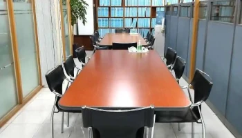 홍익컨설팅노무법인 - 의정부시