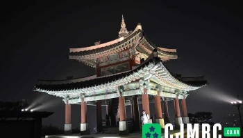 화성시 - 화성시