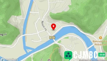 화천군농업기술센터가축질병관리 - 강원특별자치도 화천군 화천읍 상리 10
