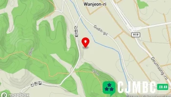 회사 - 경상북도 영천시