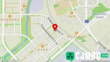 희망경영컨설팅 - 평택시