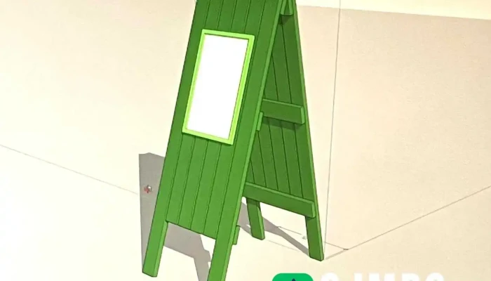 1인애니메이션제작스튜디오 - 경기도 파주시