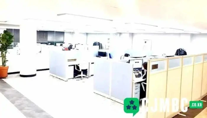 20179조네트워크 - 서울특별시