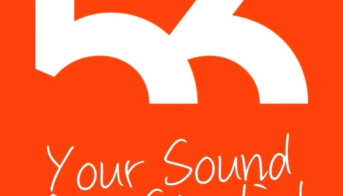 5-3 station dj live streaming radio - 서울특별시