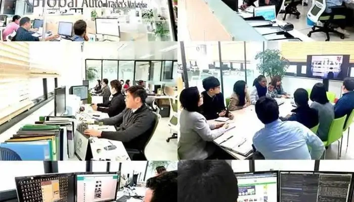 Autowini - 서울특별시