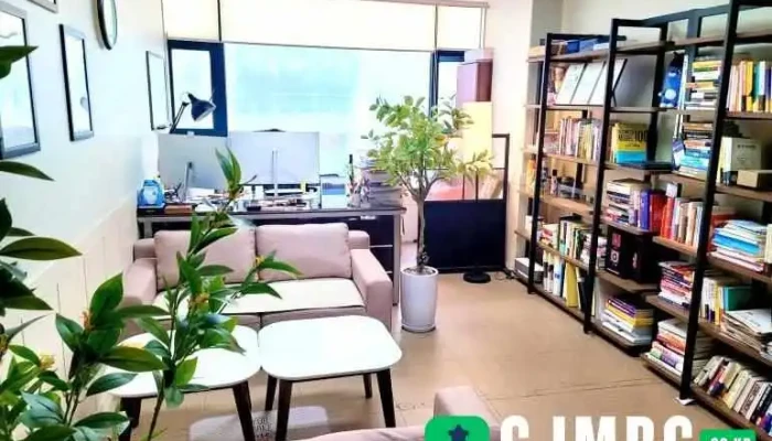 Bijeueobkeonseolting Gamaenggeoraesa Soyuja Jegong - 부천시