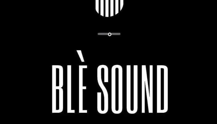 Blè Sound (블레사운드) - 대구광역시