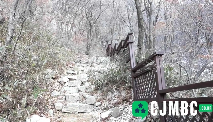 Ciagsangugribgongweon Dongyeongsang - 원주시