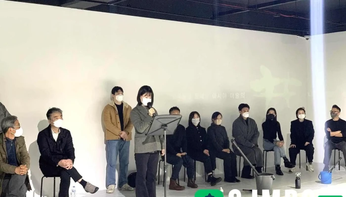 d/p - 서울특별시