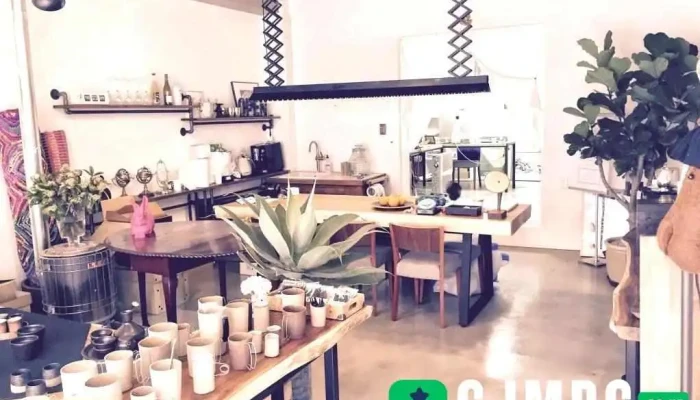 Daegu Hompeiji Jejag Eobce   Gshn Interactive Naebu - 달서구