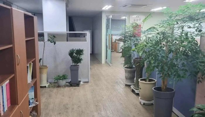 Daeguhompeijijejag Alpaneteuweokeu Naebu - 수성구
