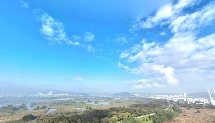 Daemyeongyusuji Seuteuriteu Byu Mic 360deg - 달서구