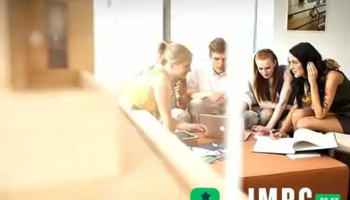 Efkoria Busanjisa Soyuja Jegong - 3f