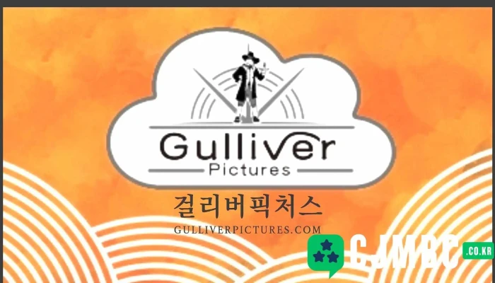 Geolribeopigceoseu Soyuja Jegong - 고양시