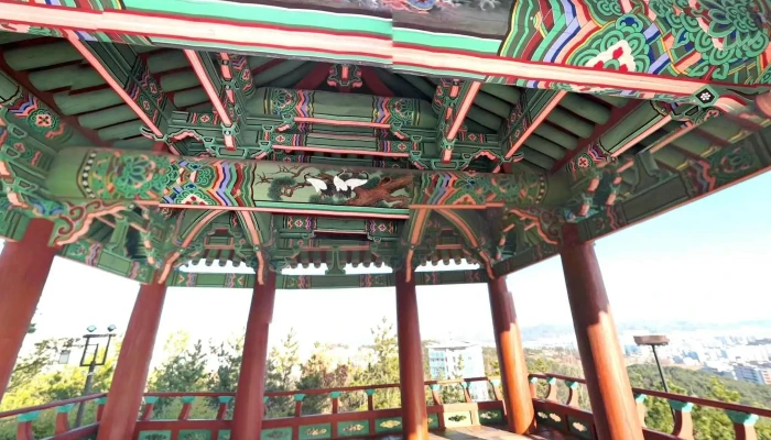 Hamweolru Seuteuriteu Byu Mic 360deg - 중구