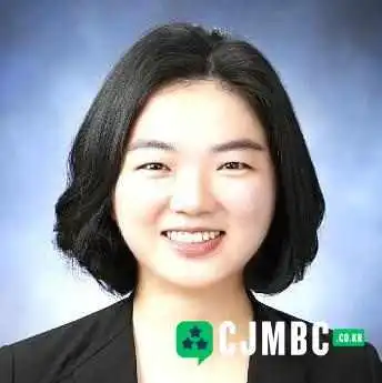Hanjigyeong Nomusa Samuso Jeonce - 오산시