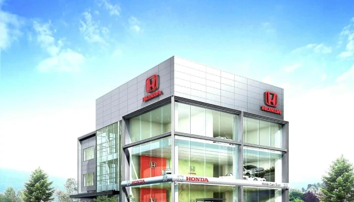 Honda Kccmoteoseu Daegu Seobiseusenteo Jeonce - 수성구