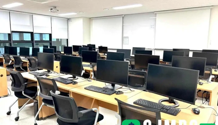 It 자바국비지원 한국소프트웨어인재개발원 - 동 Kr 서울특별시