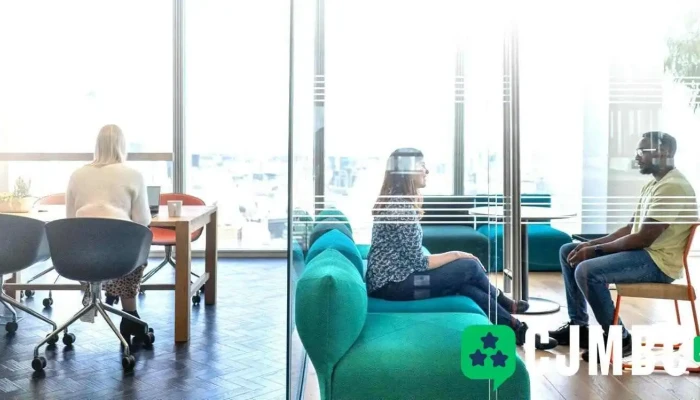 Jellyfish Korea (젤리피쉬 코리아) - 서울특별시