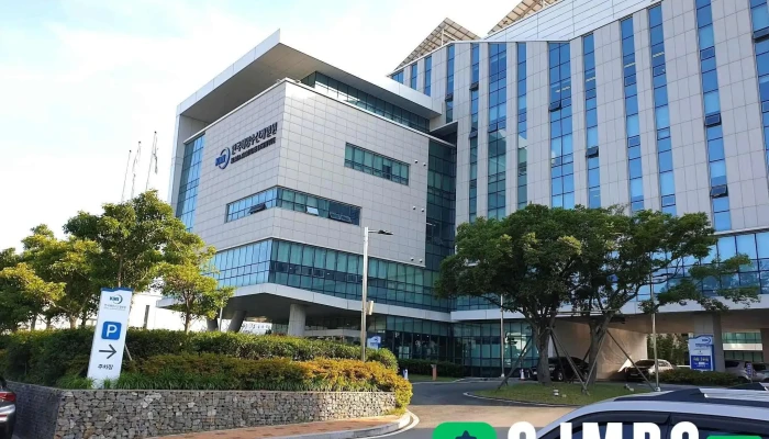 Kmi | 한국해양수산개발원 - 부산광역시