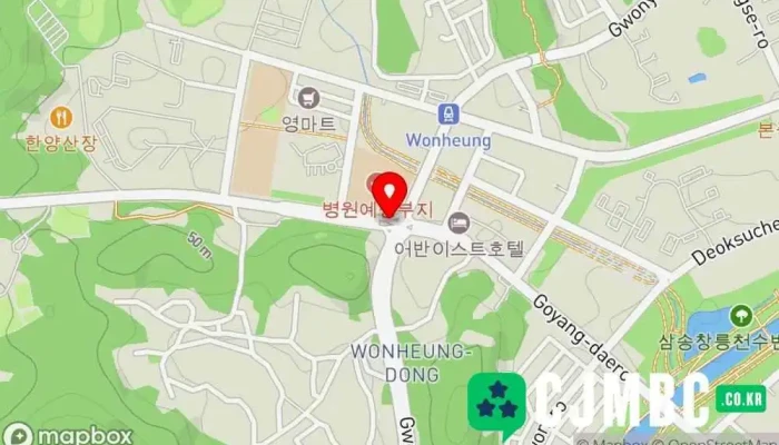 koreasoundmall - 경기도 고양시